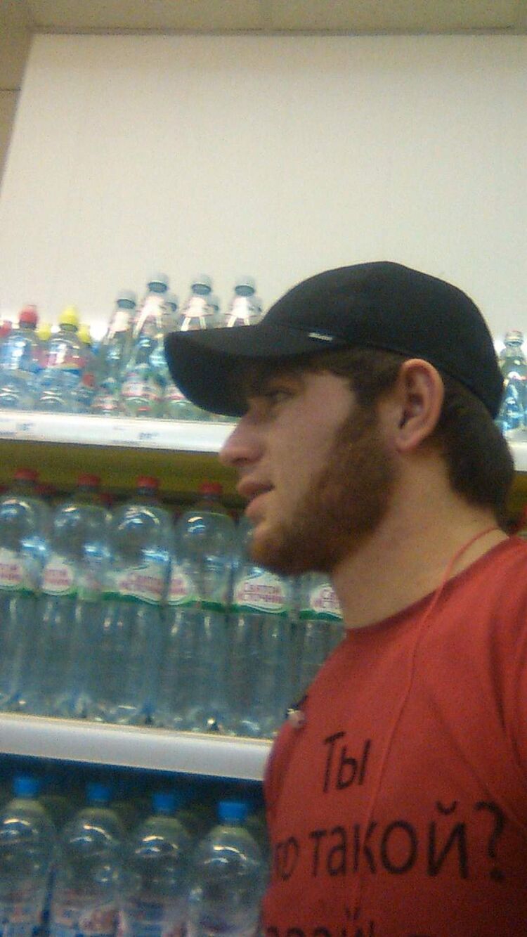  29694508  Kadri, 32 ,     