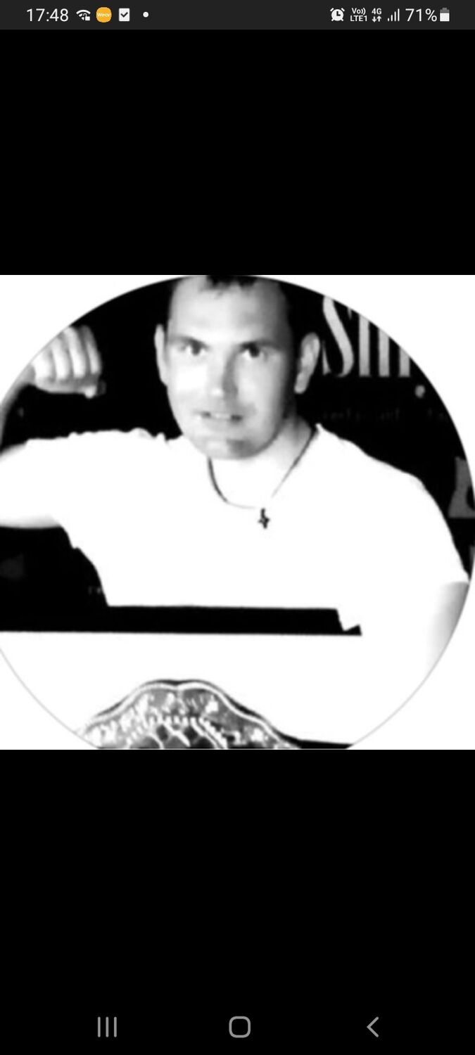 ���������� ������, ���� ������� �����, 39 ���, ������������ ��� ������, ����� � ���������