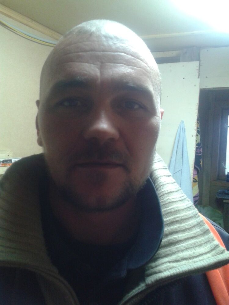 ���� 10902508 ������� ����, 42 ����, ���� ���������� � �����