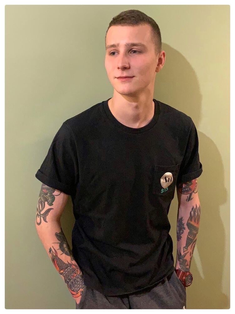 ���������� ������, ���� ������� ����, 26 ���, ������������ ��� ������, ����� � ���������