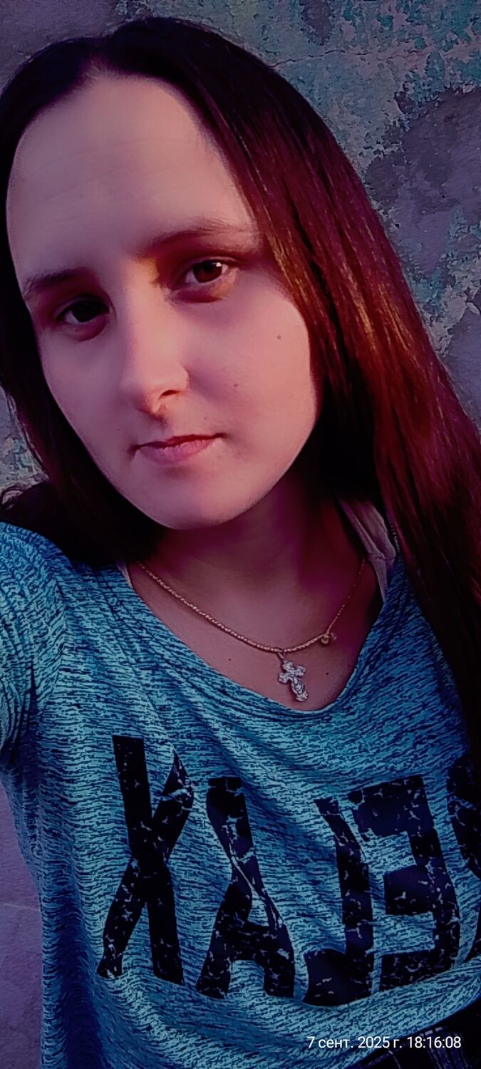  --,   , 25 ,   ,   , 