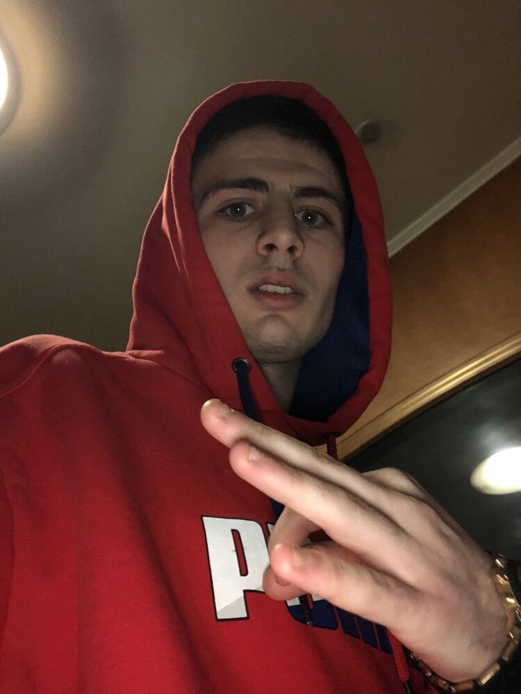 ���� 11687208 ������� ����, 28 ���, ���� ���������� � ������