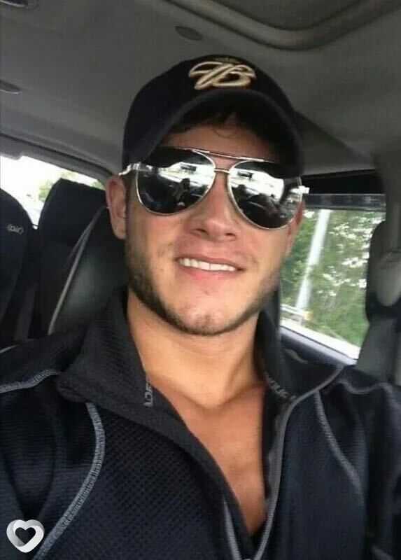  53093388  Alexandr, 25 ,    --