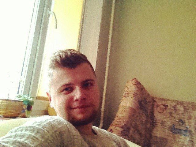 ���� 24494168 ������� ����, 38 ���, ���� ���������� � ������ ���������