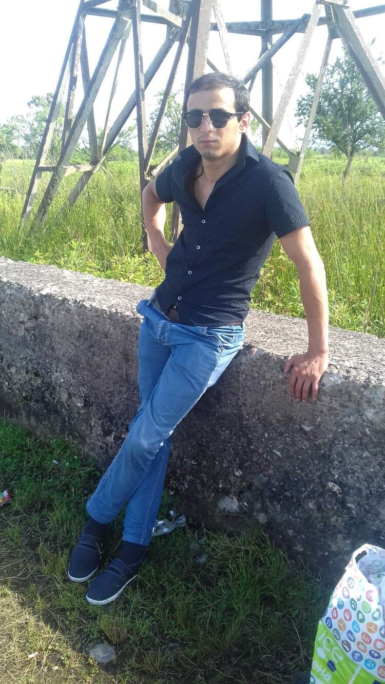 ���� 43113408 ������� Aslan, 34 ����, ���� ���������� � ����