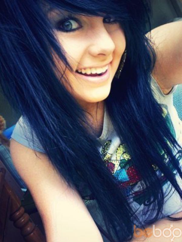  ,    , 34 ,   ,   , c , 