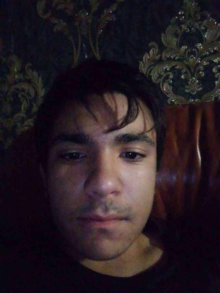 ���������� �����, ���� ����� ����, 18 ���, ������������ ��� ���������