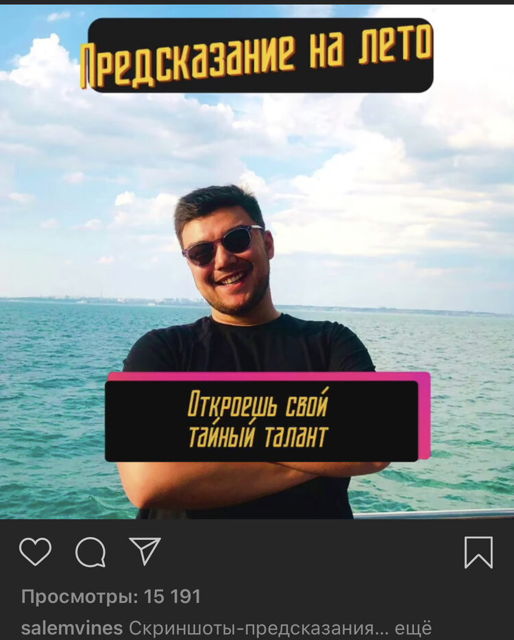  36244598  , 34 ,    