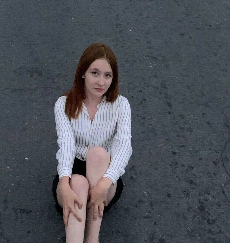 ,   , 24 ,   ,   , 