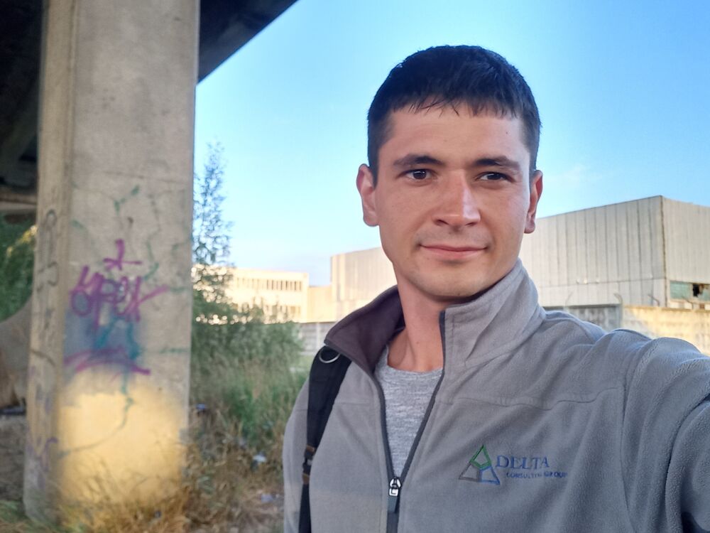 ���������� �����, ���� ������� ˸����, 31 ���, ������������ ��� ������, ����� � ���������