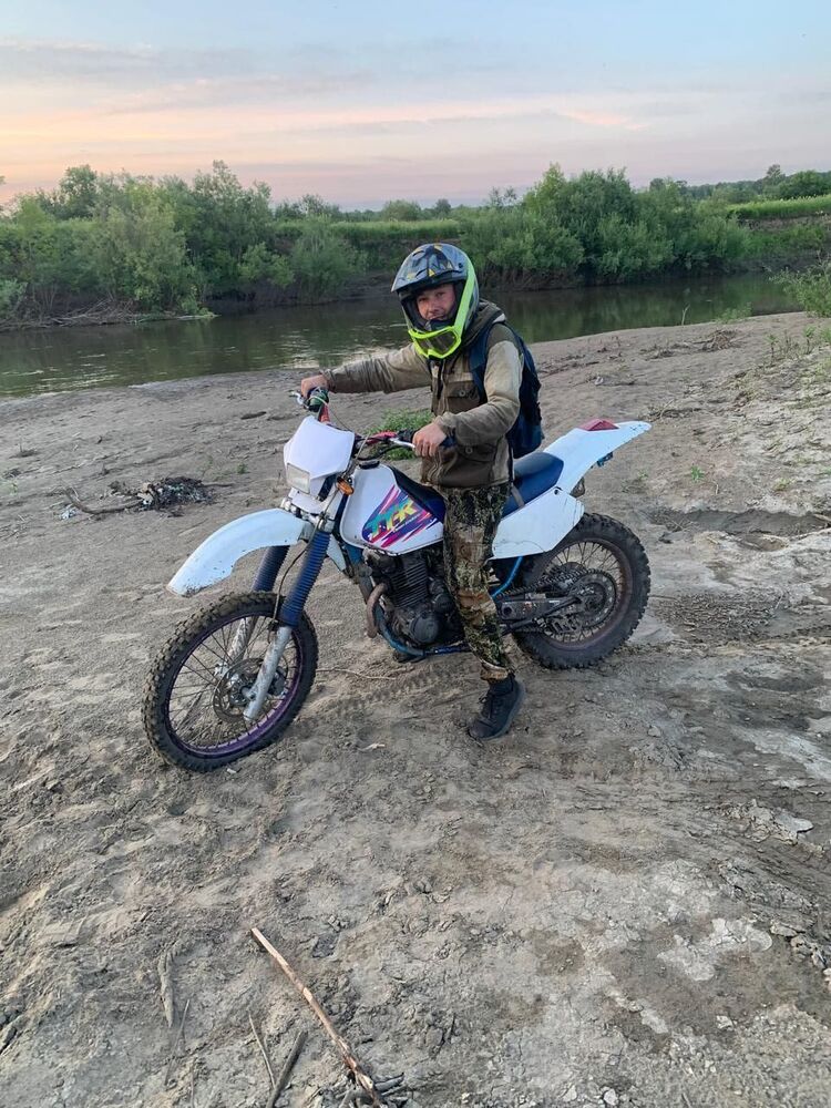  ,   , 30 ,   c 