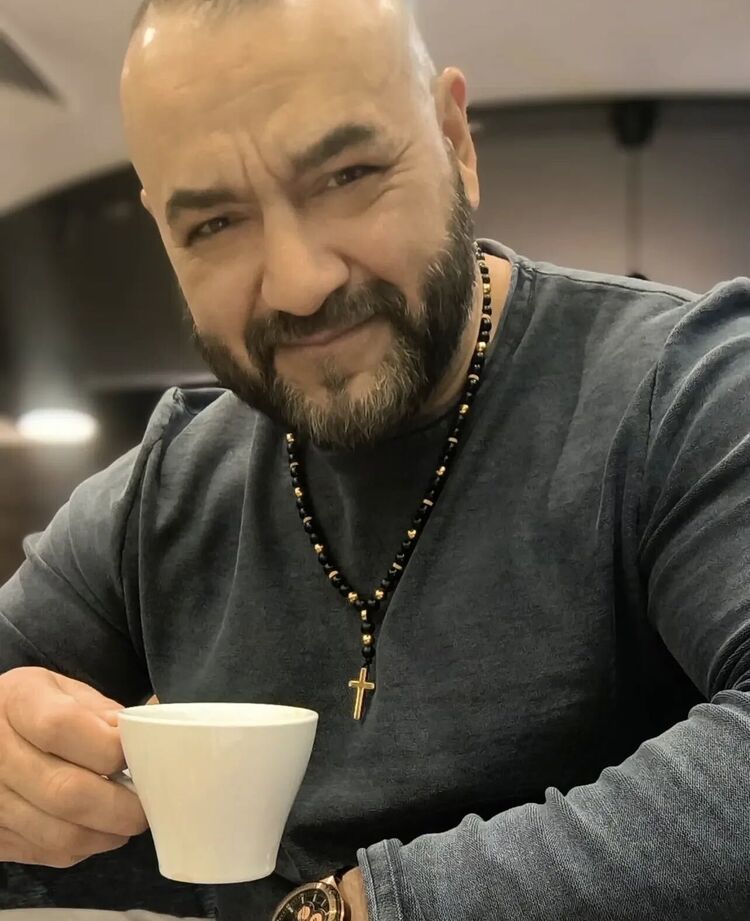 ���������� ������, ���� ������� �������, 46 ���, ������������ ��� ������, ����� � ���������