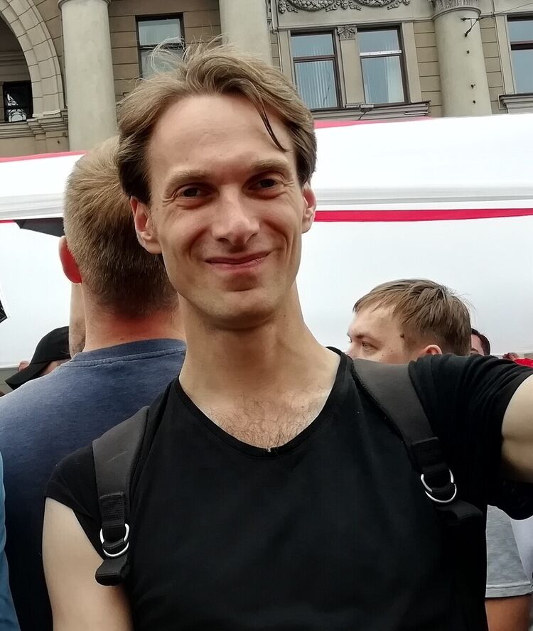 ���� 22463968 ������� ��������, 40 ���, ���� ���������� � ������