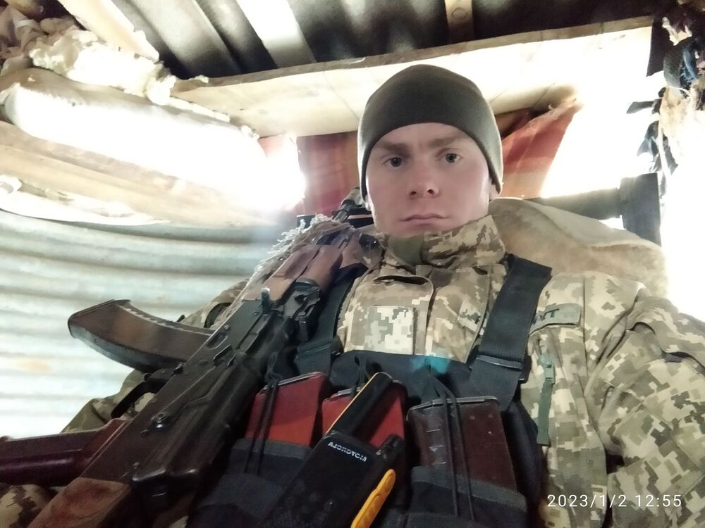 ���� 55376868 ������� ������, 34 ����, ���� ���������� � �����