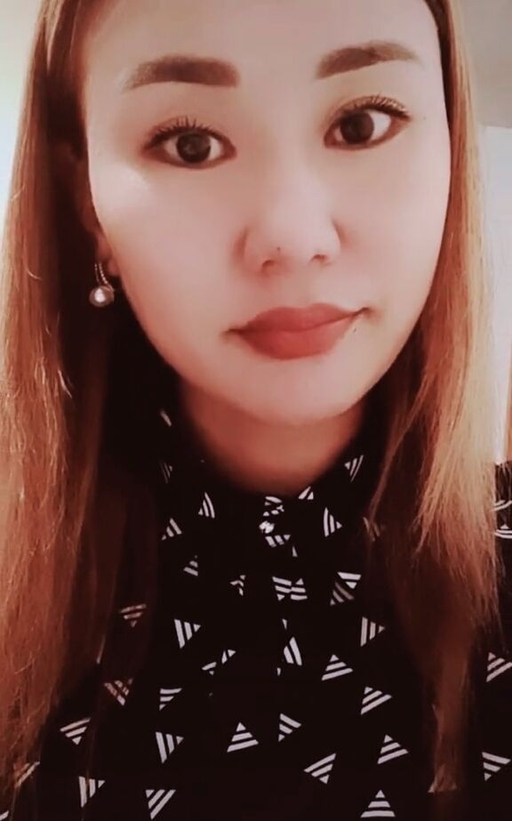 ���� 56057848 ������� ������, 35 ���, ���� ���������� � ������