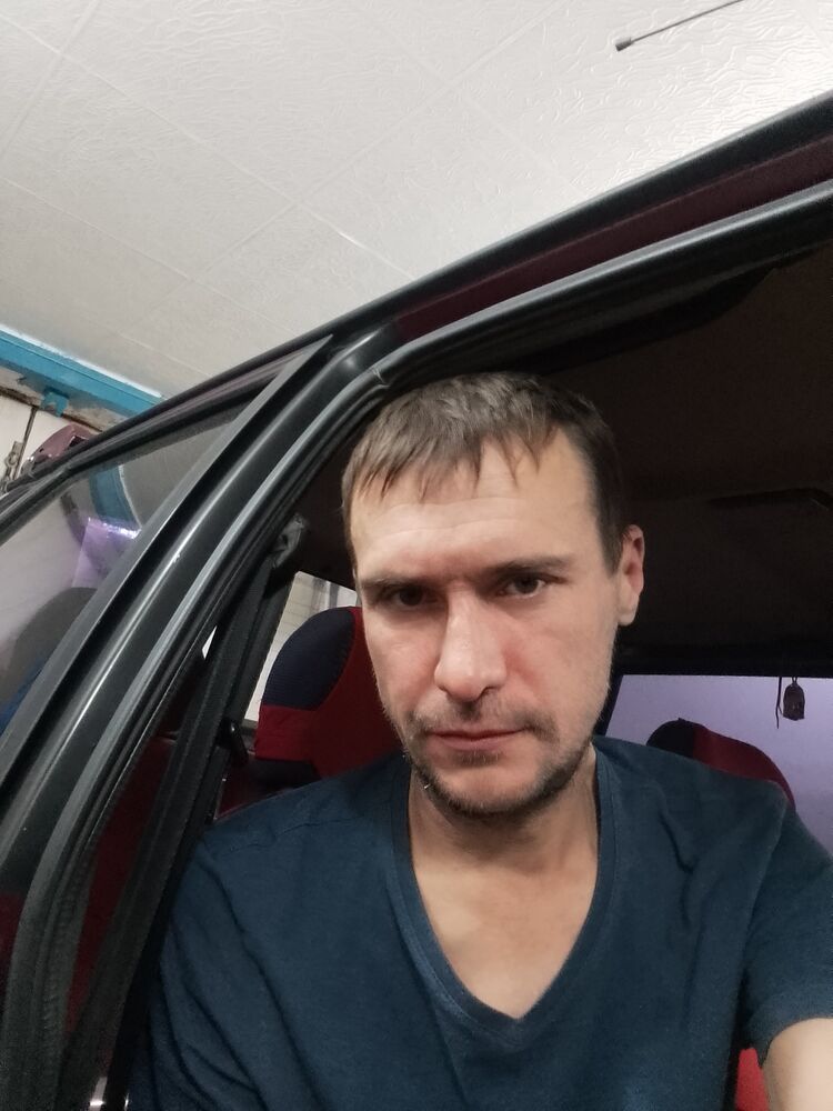  ,   , 45 ,   c 