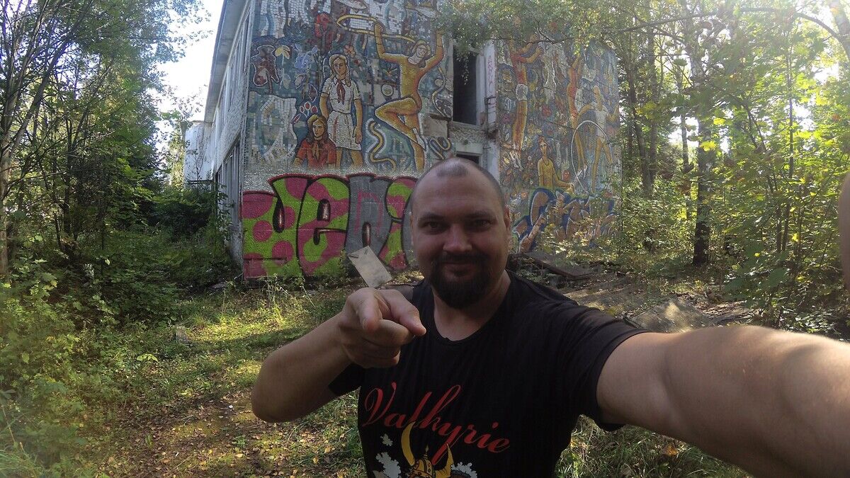 ���������� ��������, ���� ������� �������, 39 ���, ������������ ��� ������, ����� � ���������, c�������� ���������, ���������