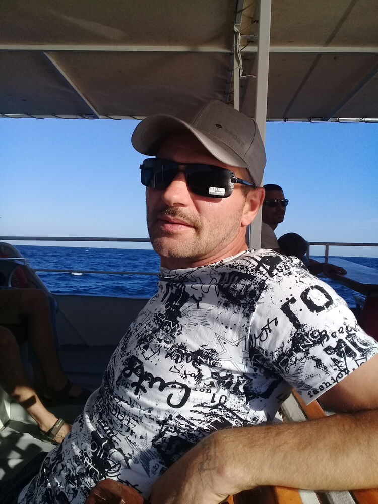 ���������� ������, ���� ������� �������, 49 ���, ������������ ��� ������, ����� � ���������