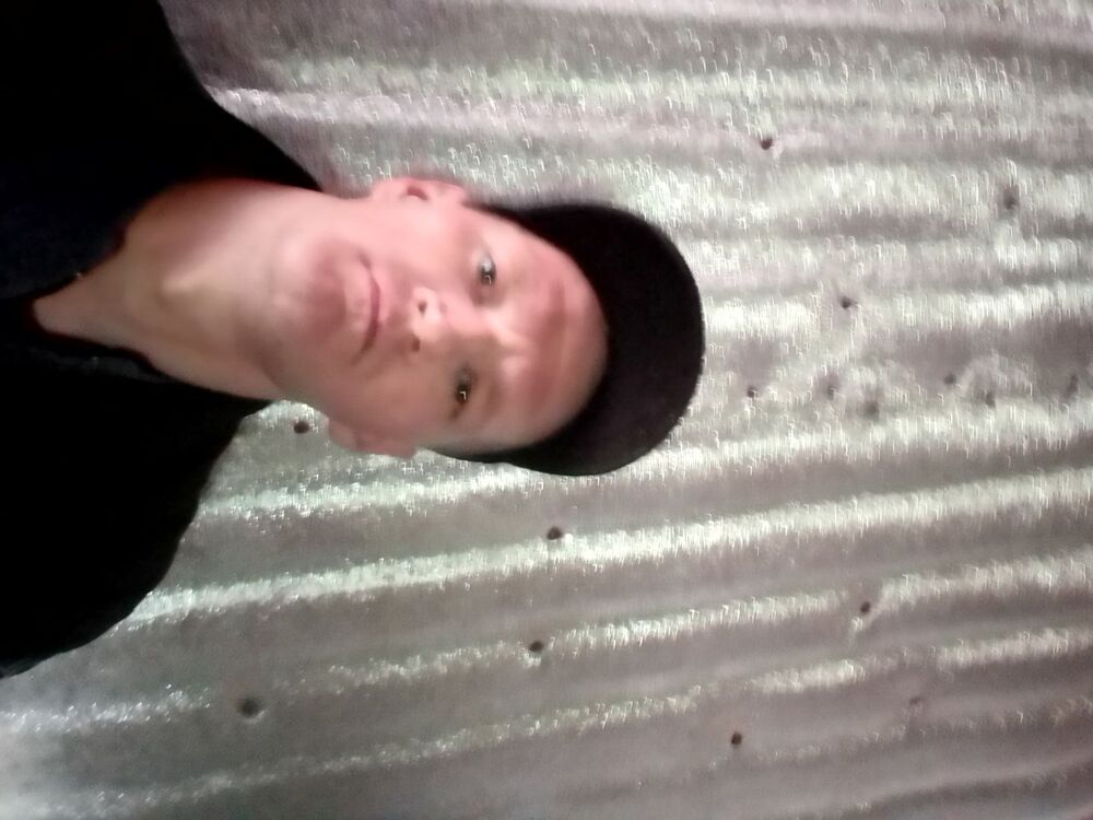 ���� 37183698 ������� ��������, 39 ���, ���� ���������� � ������������