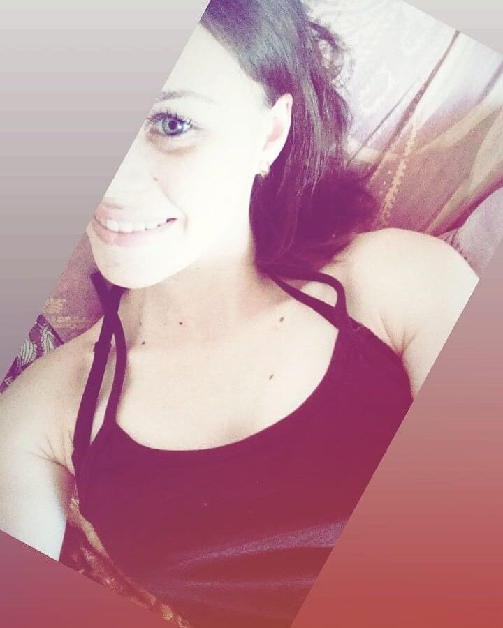 ���� 19418048 ������� ���������, 27 ���, ���� ���������� � �����