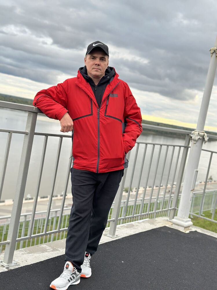  52944278  , 41 ,    -