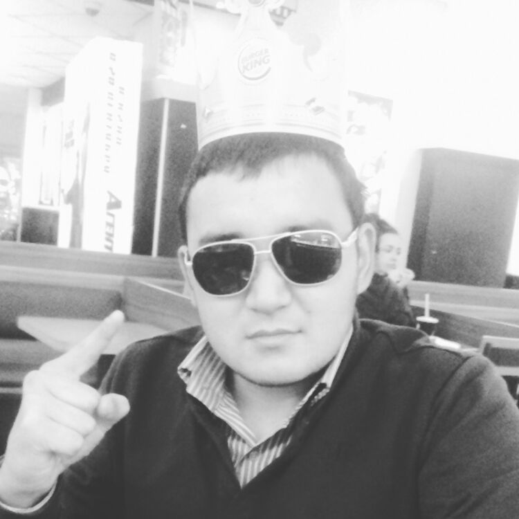  -,   , 27 ,   ,   , c 