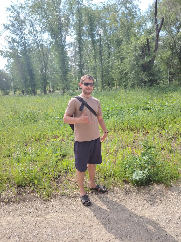 ���� 53437068 ������� ������, 27 ���, ���� ���������� � �������������