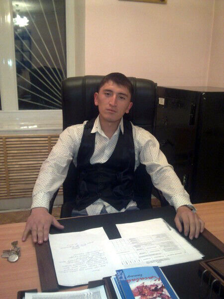 ���������� ������, ���� ������� �����, 35 ���, ������������ ��� ������, ����� � ���������, c�������� ���������