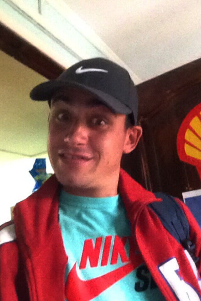 ���������� �������, ���� ������� ������, 37 ���, ������������ ��� ������, ����� � ���������, c�������� ���������