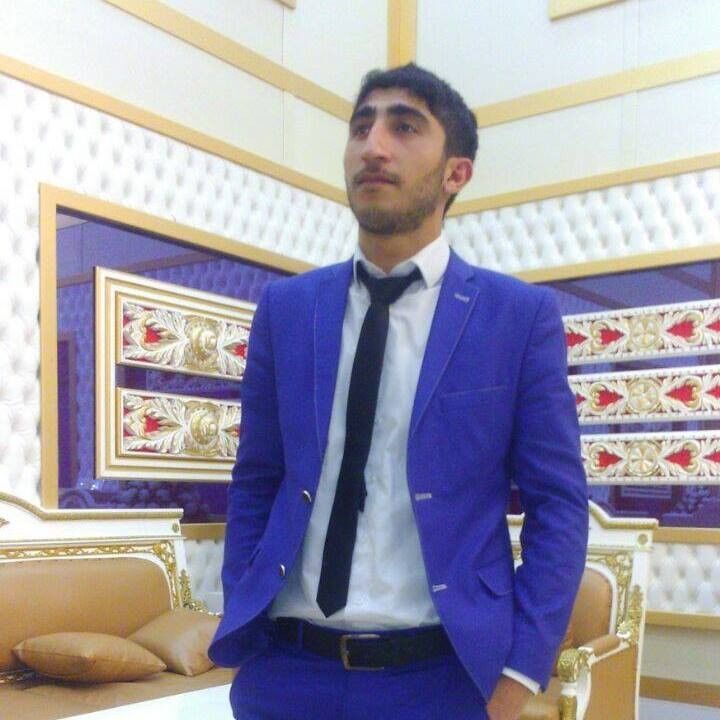  7420948  Rasim, 35 ,    