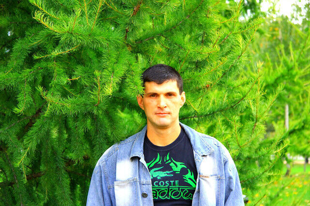 ���� 26357568 ������� ������, 52 ����, ���� ���������� � ��������