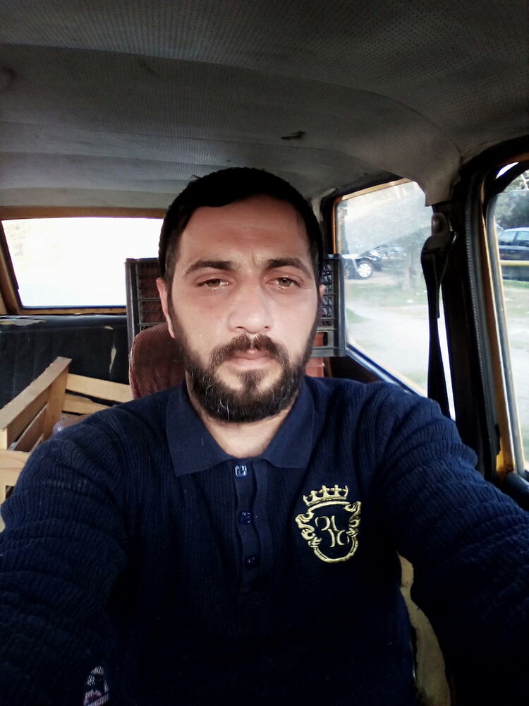 ���� 18990188 ������� Anar, 39 ���, ���� ���������� � ����