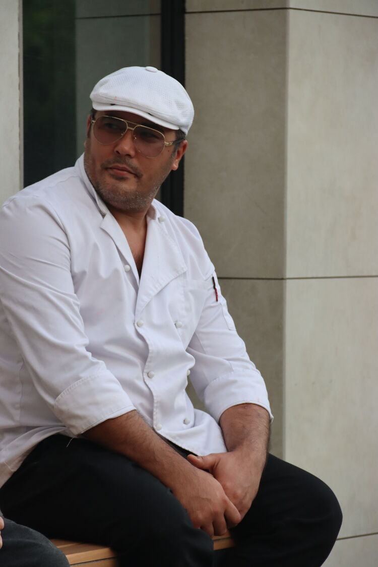 ���� 37721098 ������� �����, 40 ���, ���� ���������� � ��������