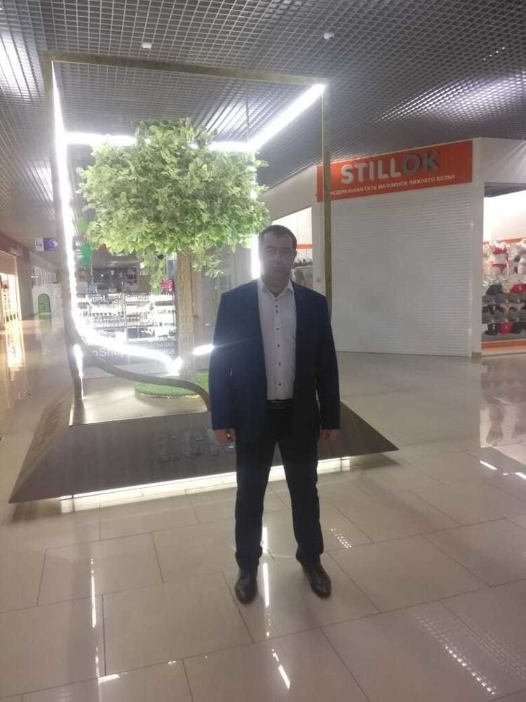 ���� 18927878 ������� �����, 45 ���, ���� ���������� � �������