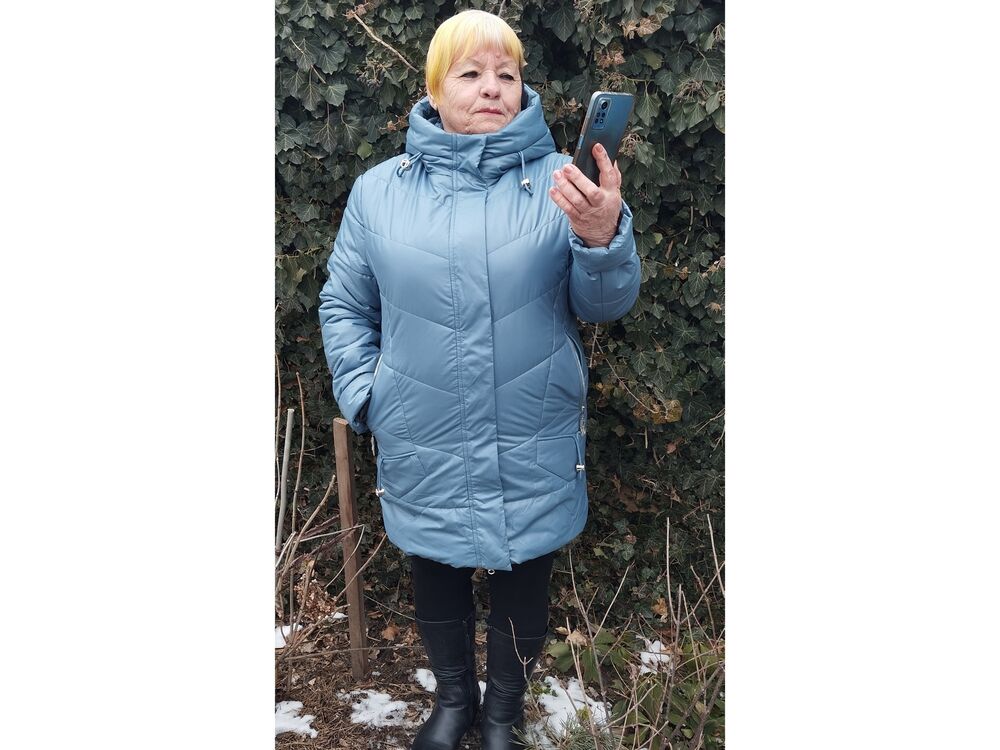 ���������� ����������, ���� ������� �����, 76 ���, ������������ ��� c�������� ���������, ���������