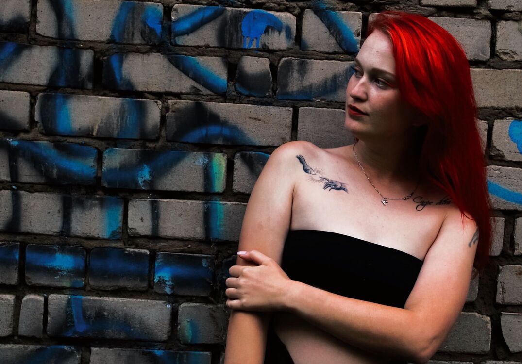 ���� 55850528 ������� ����������, 27 ���, ���� ���������� � �����