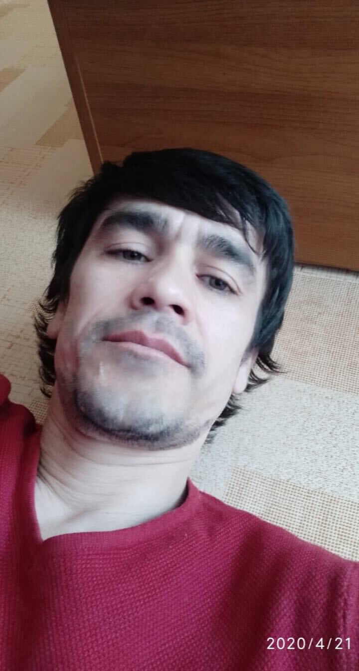  24395908  Numon, 42 ,    