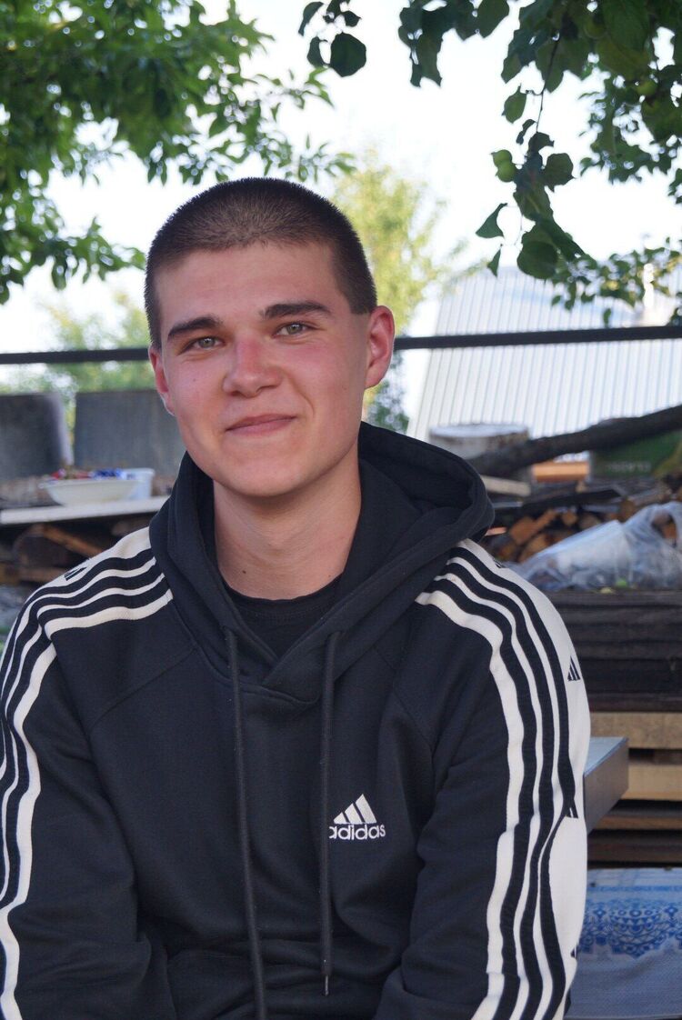 ���� 55602948 ����� ������, 20 ���, ���� ���������� � ������-���