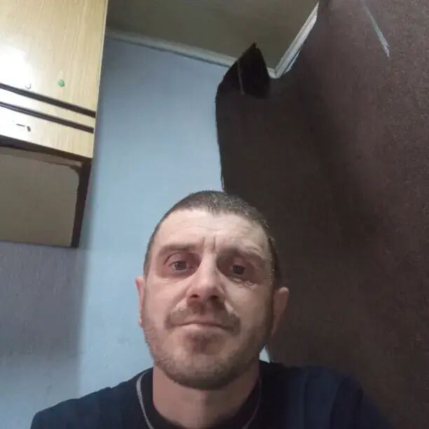  51756088  , 38 ,    