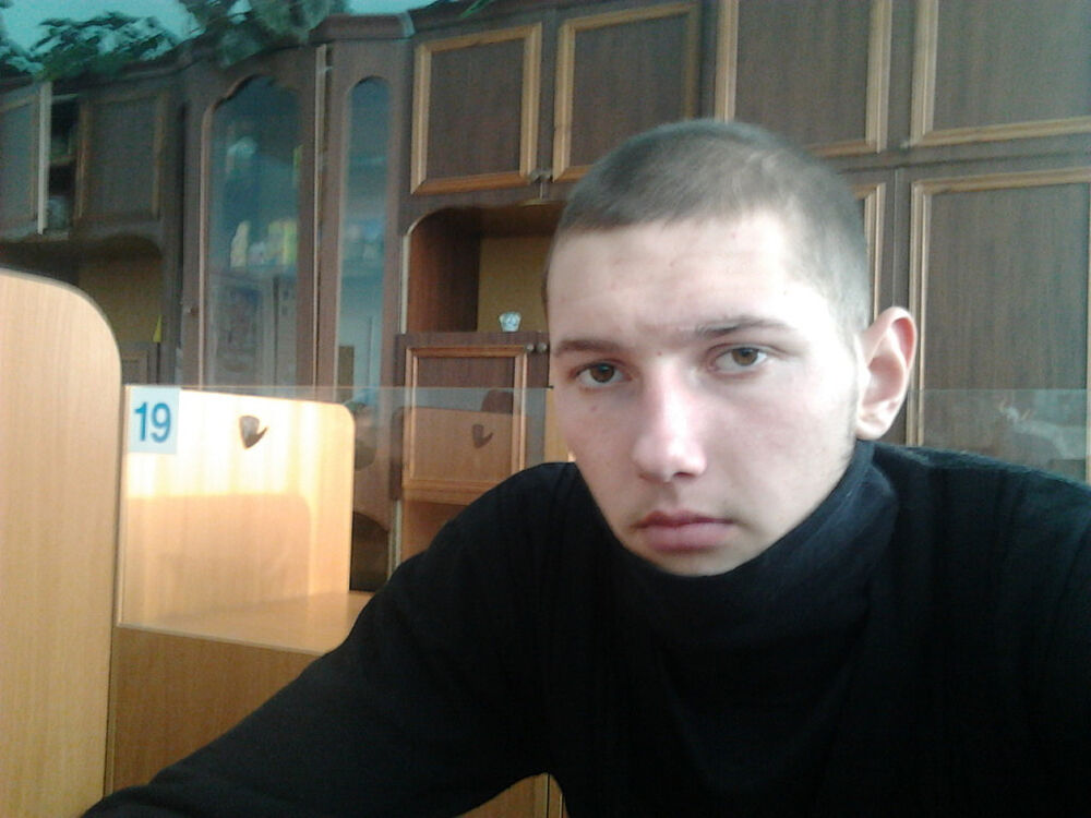 ���������� ����-���, ���� ������� ����, 35 ���, ������������ ��� ������