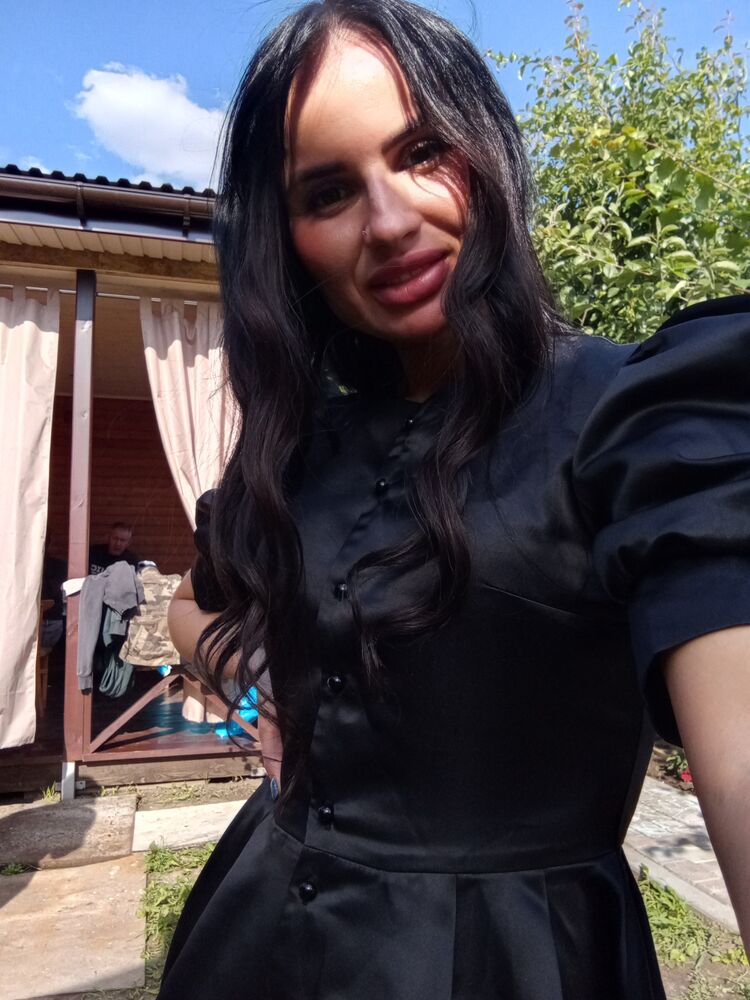  ,   Tanya, 33 ,   ,   