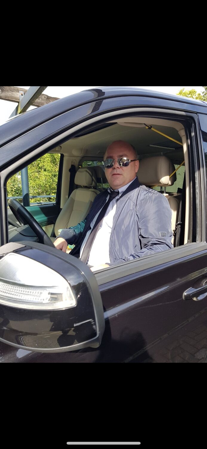  Dortmund,   Alexander, 49 ,     , c 