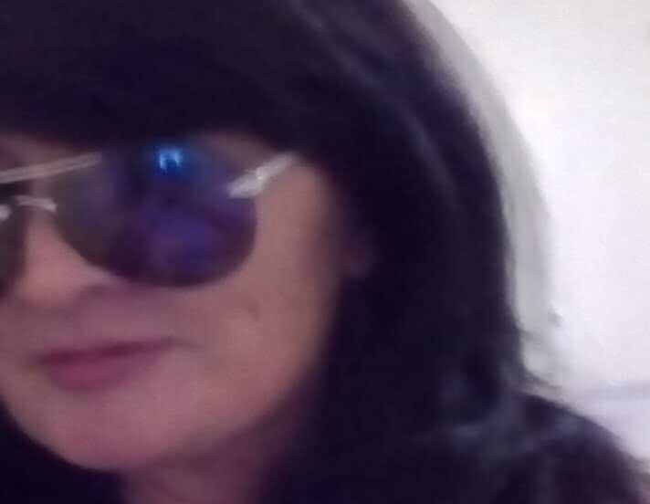 ���������� �����������, ���� ������� ���, 59 ���, ������������ ��� c�������� ���������