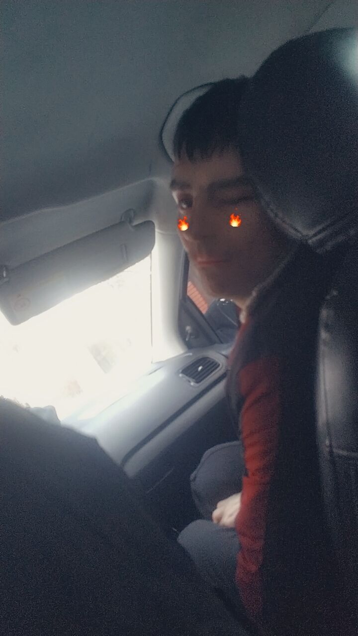 ,   , 37 ,   ,   , 