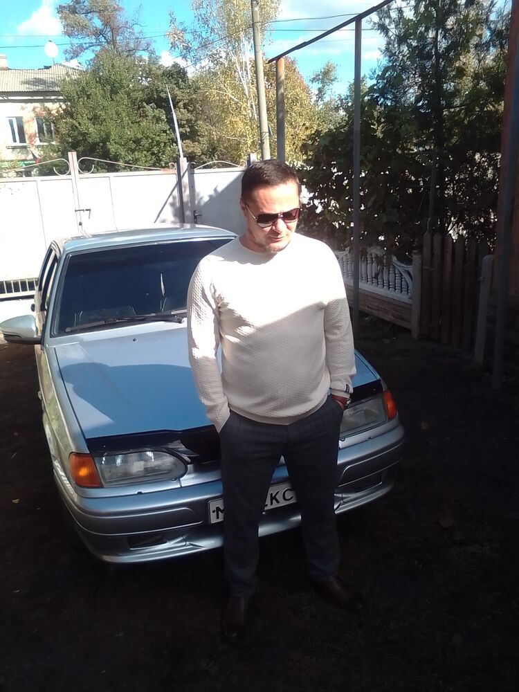  30537318  , 45 ,    