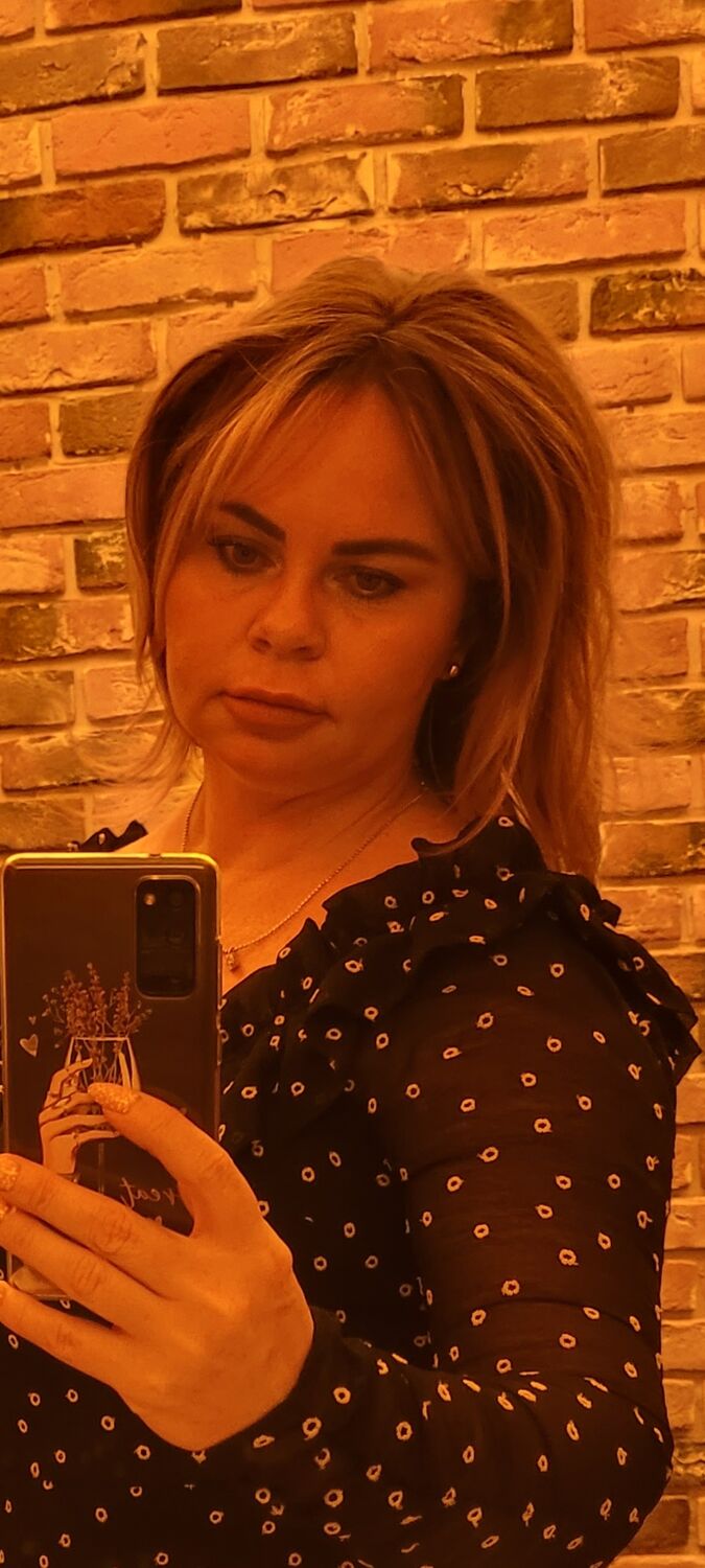 ���������� ������, ���� ������� ��������, 46 ���, ������������ ��� ������, ����� � ���������