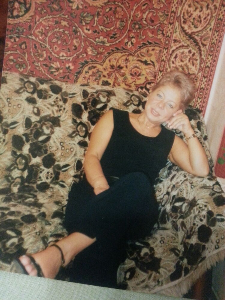  ,   , 63 ,   c 