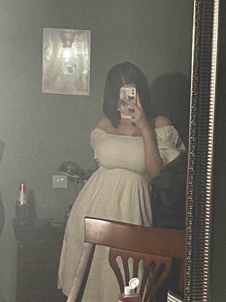 ���������� ������, ���� ������� ����, 22 ����, ������������ ��� ������, ����� � ���������