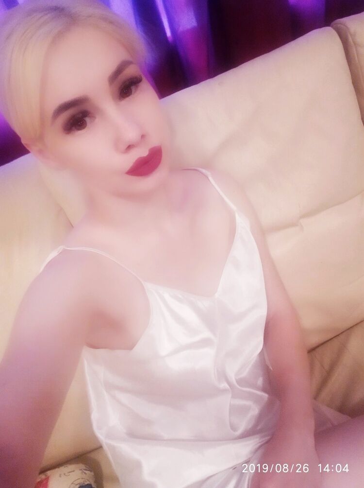 ���� 17706648 ������� Suhka, 34 ����, ���� ���������� � ��������