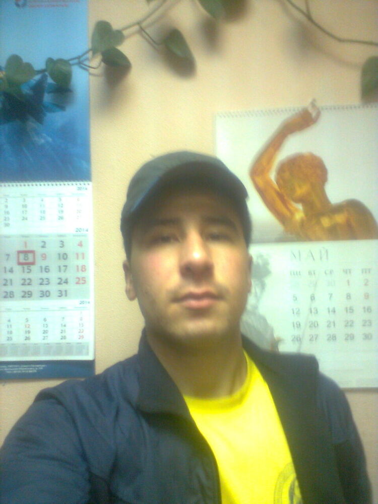  4443198  Naim, 34 ,    -